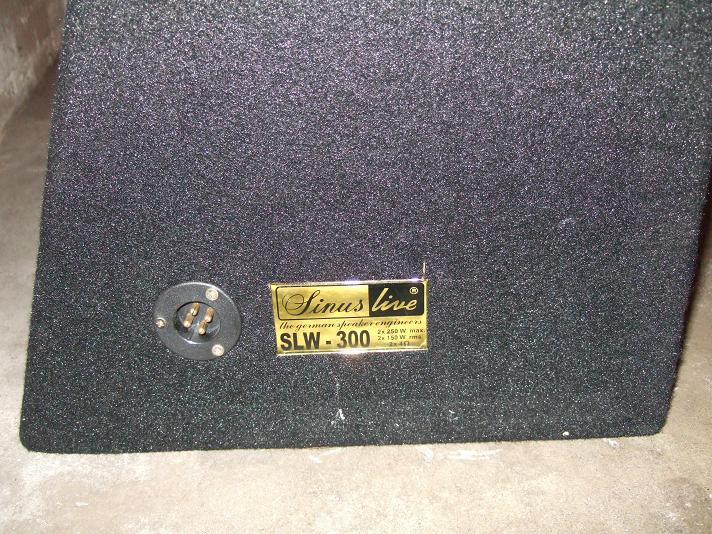 DSCF2196.JPG