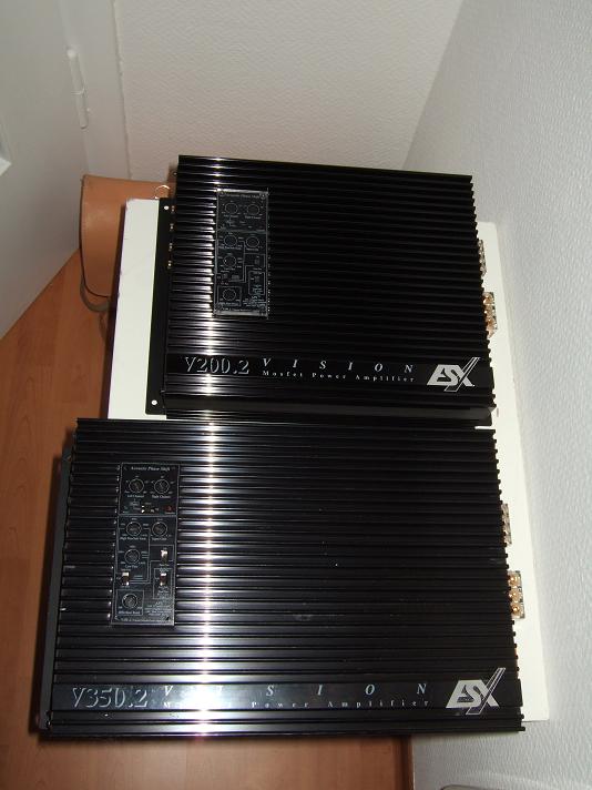 DSCF2221.JPG