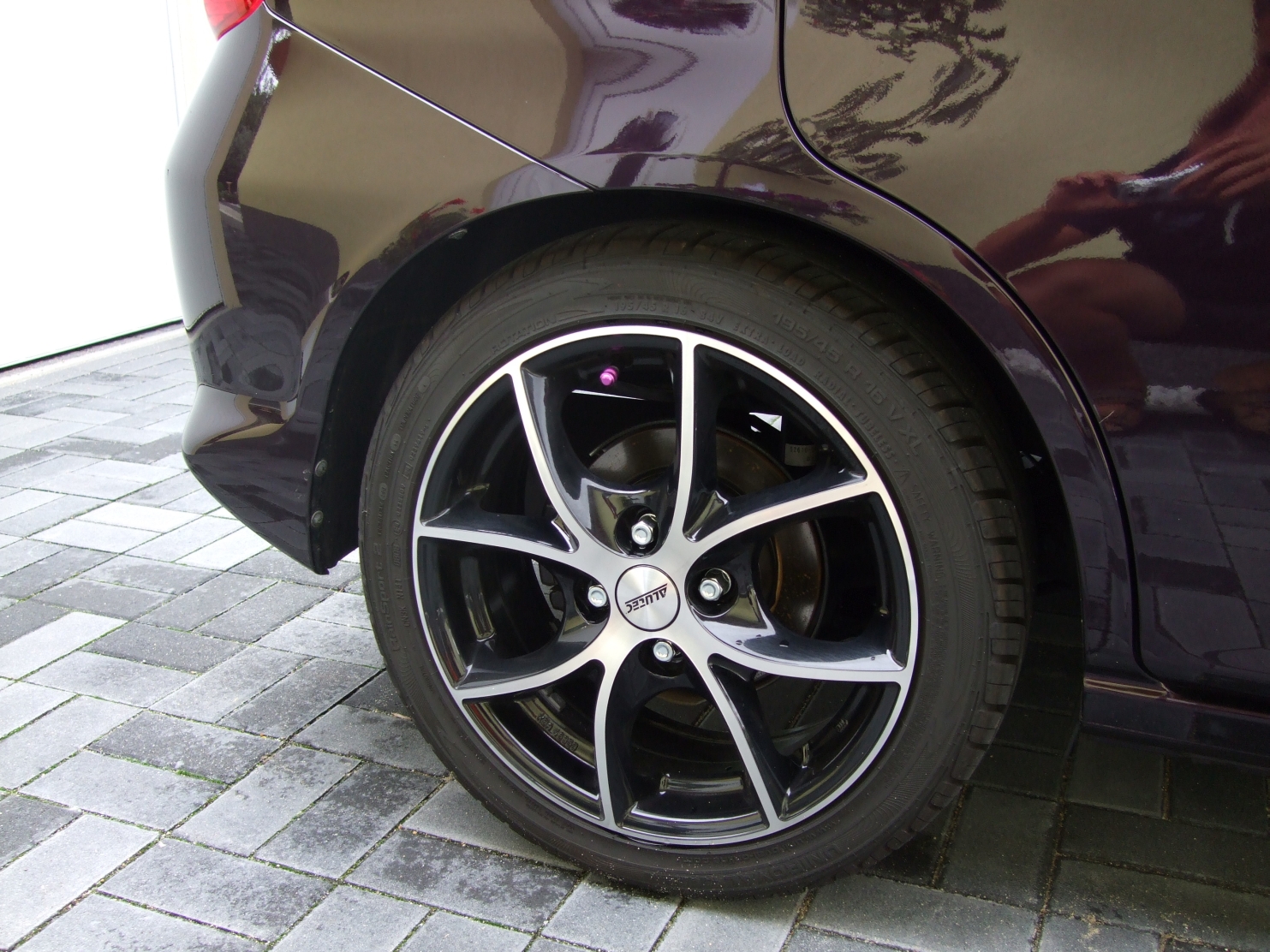 DSCF4120.jpg