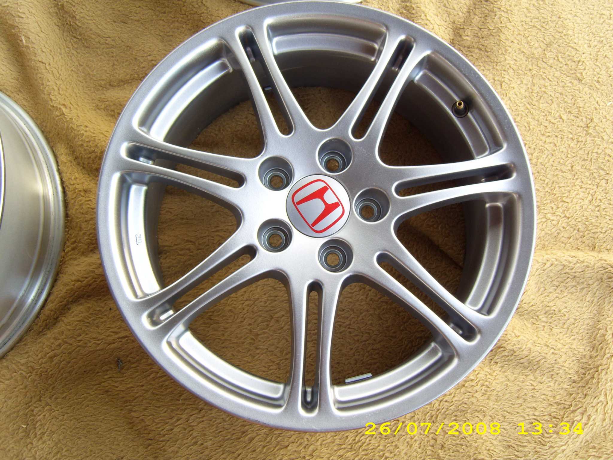 DSCI0074 (2).JPG