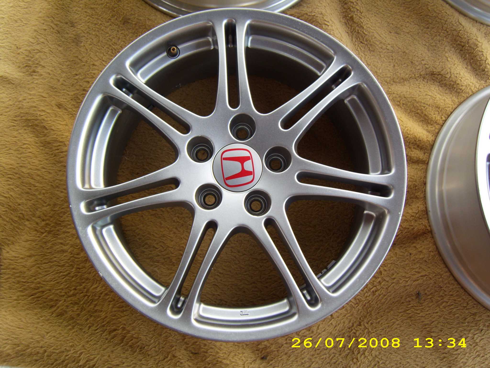 DSCI0075 (2).JPG