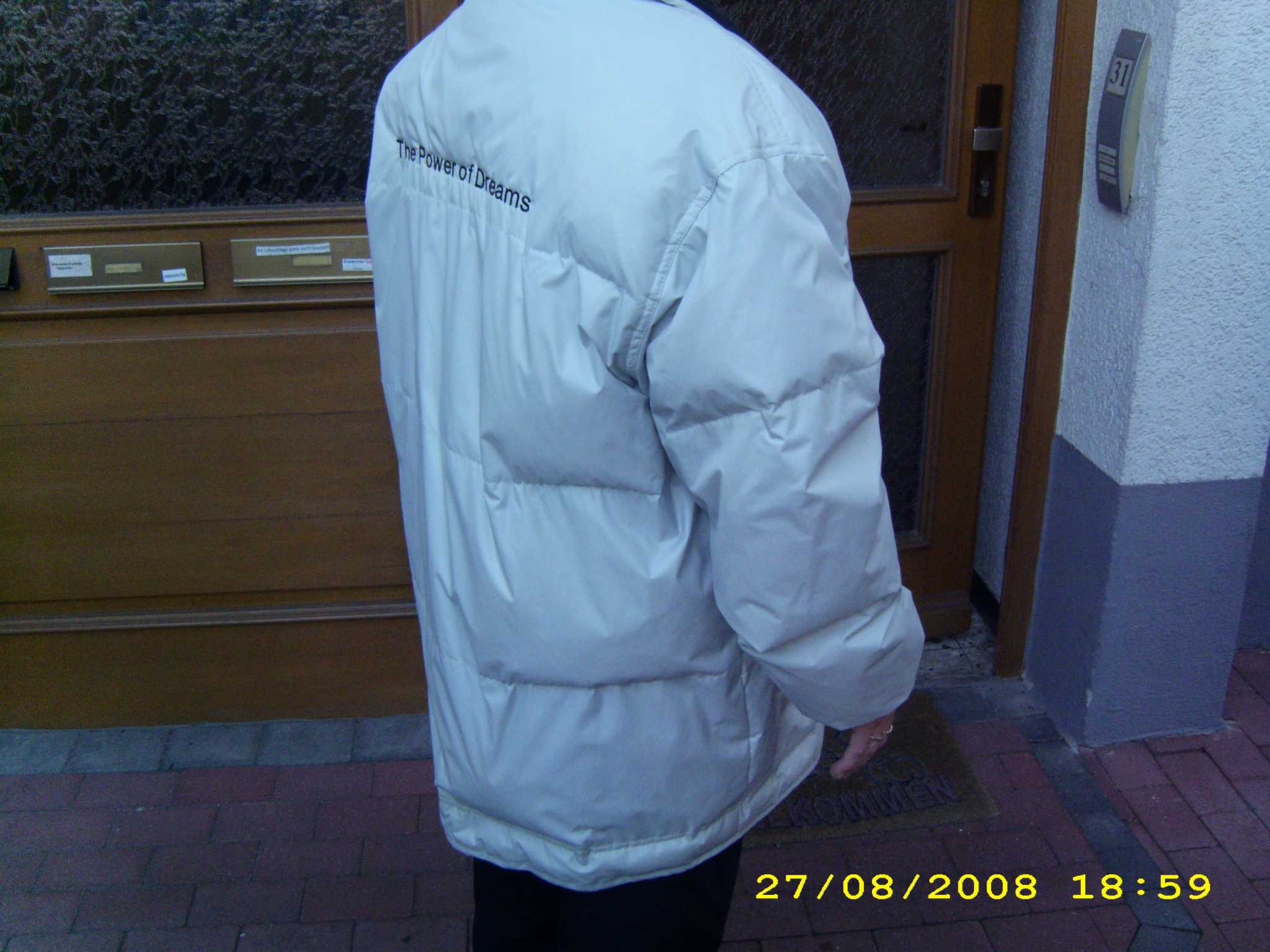 DSCI0215.JPG
