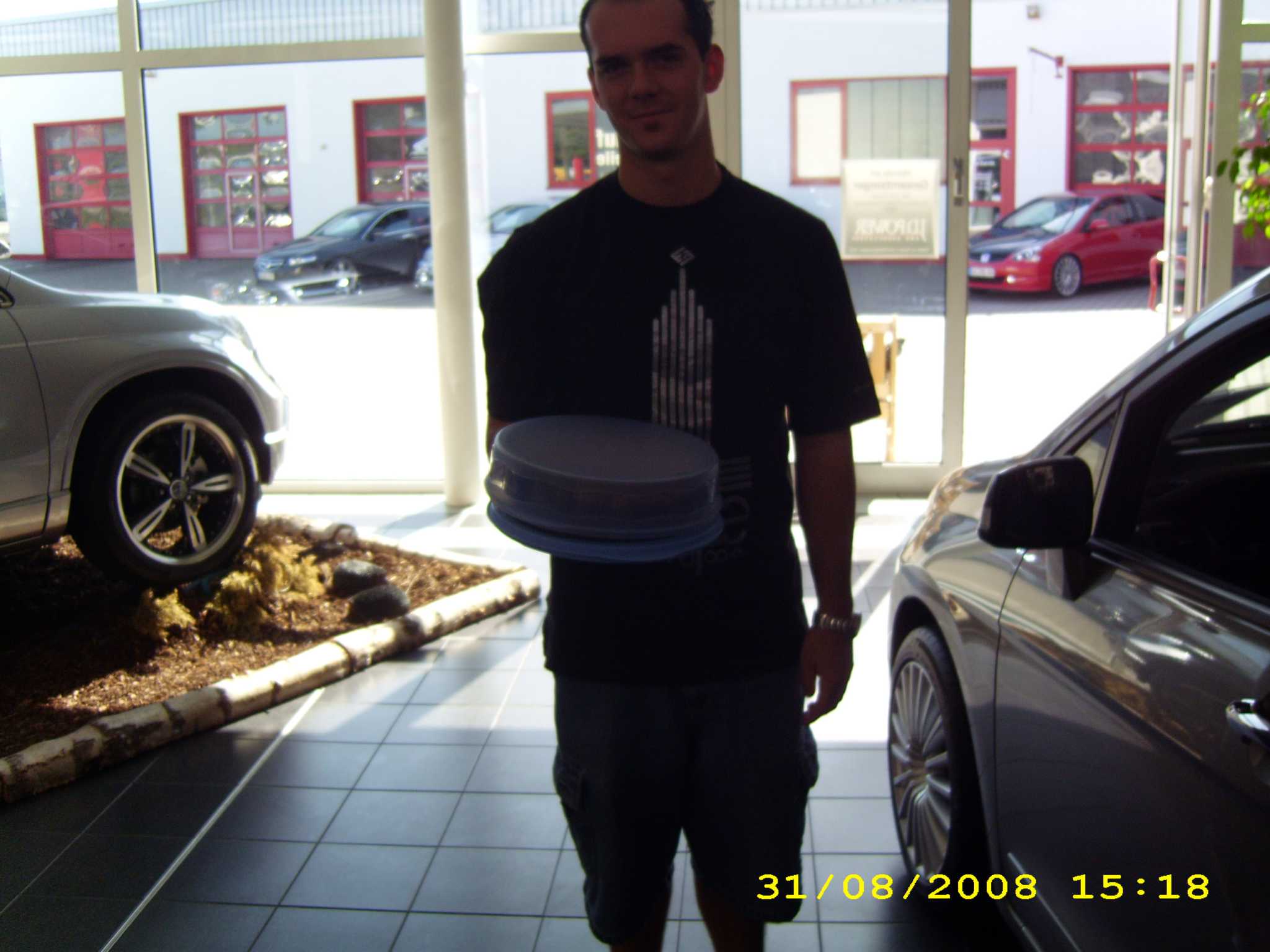 DSCI0239.JPG