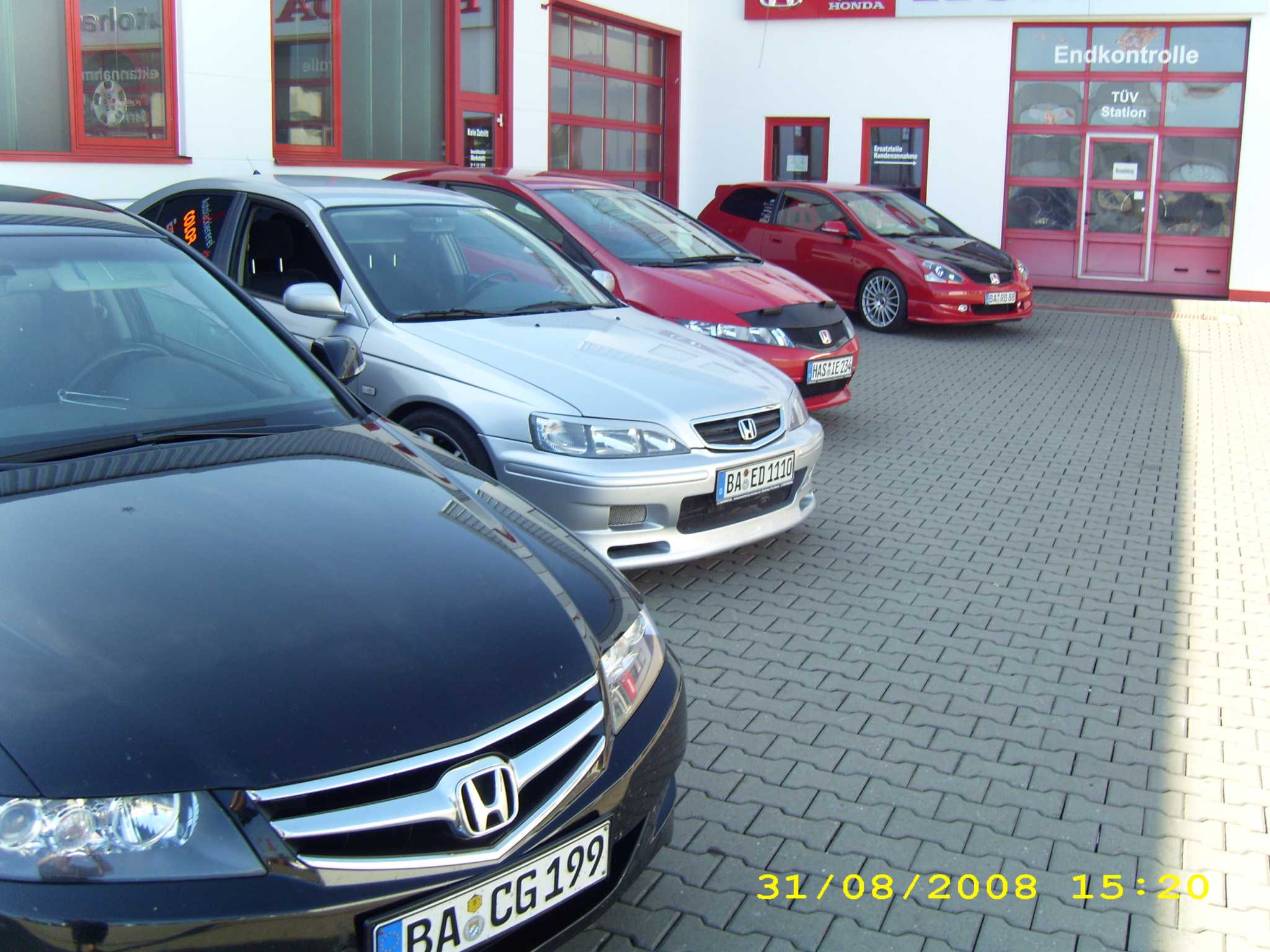 DSCI0241.JPG