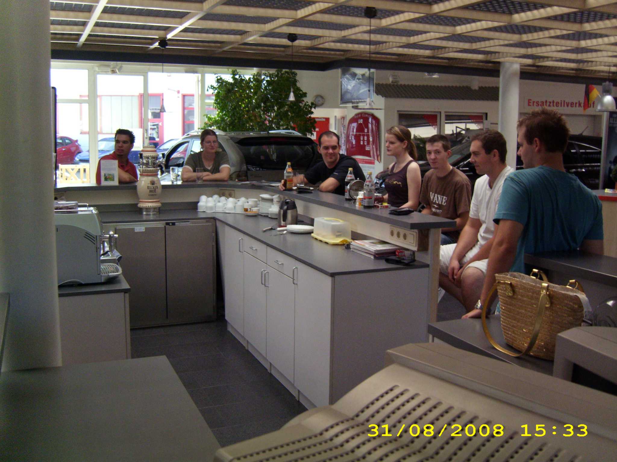 DSCI0245.JPG