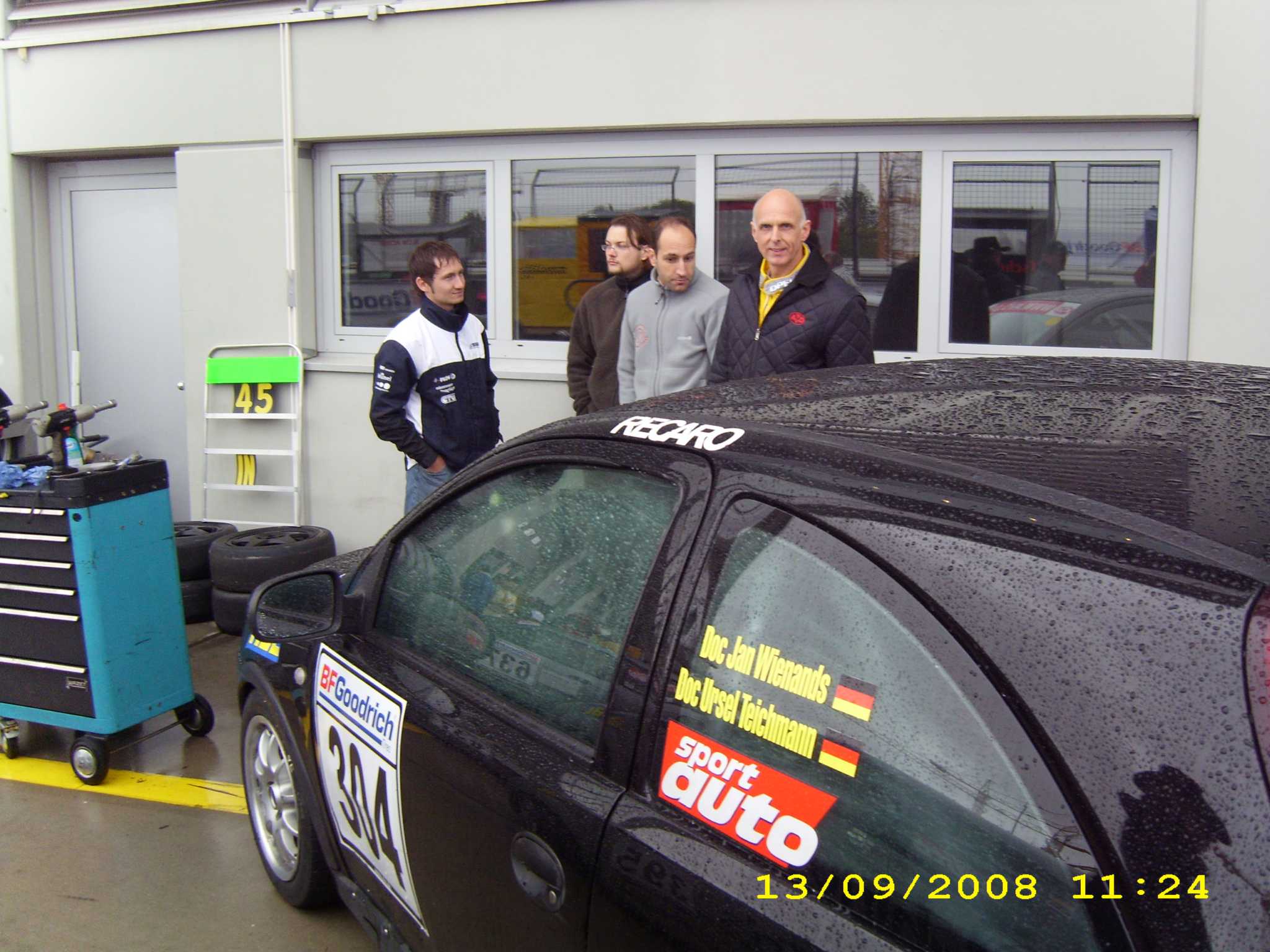 DSCI0288.JPG