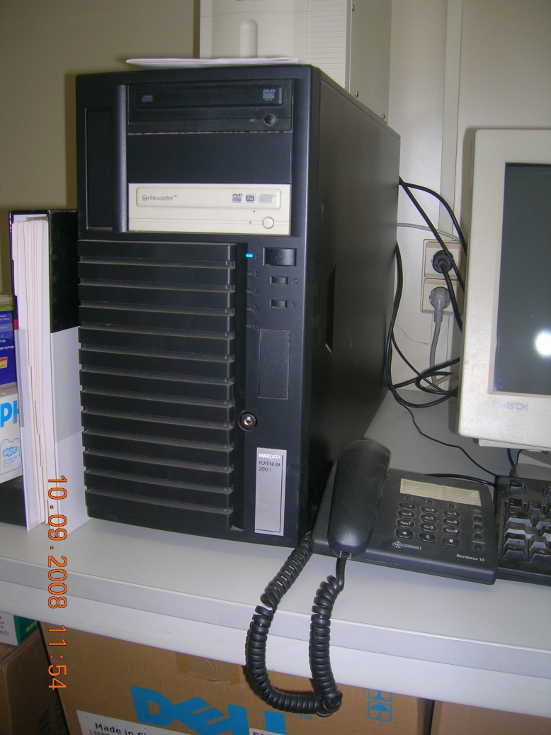 DSCN1186.JPG