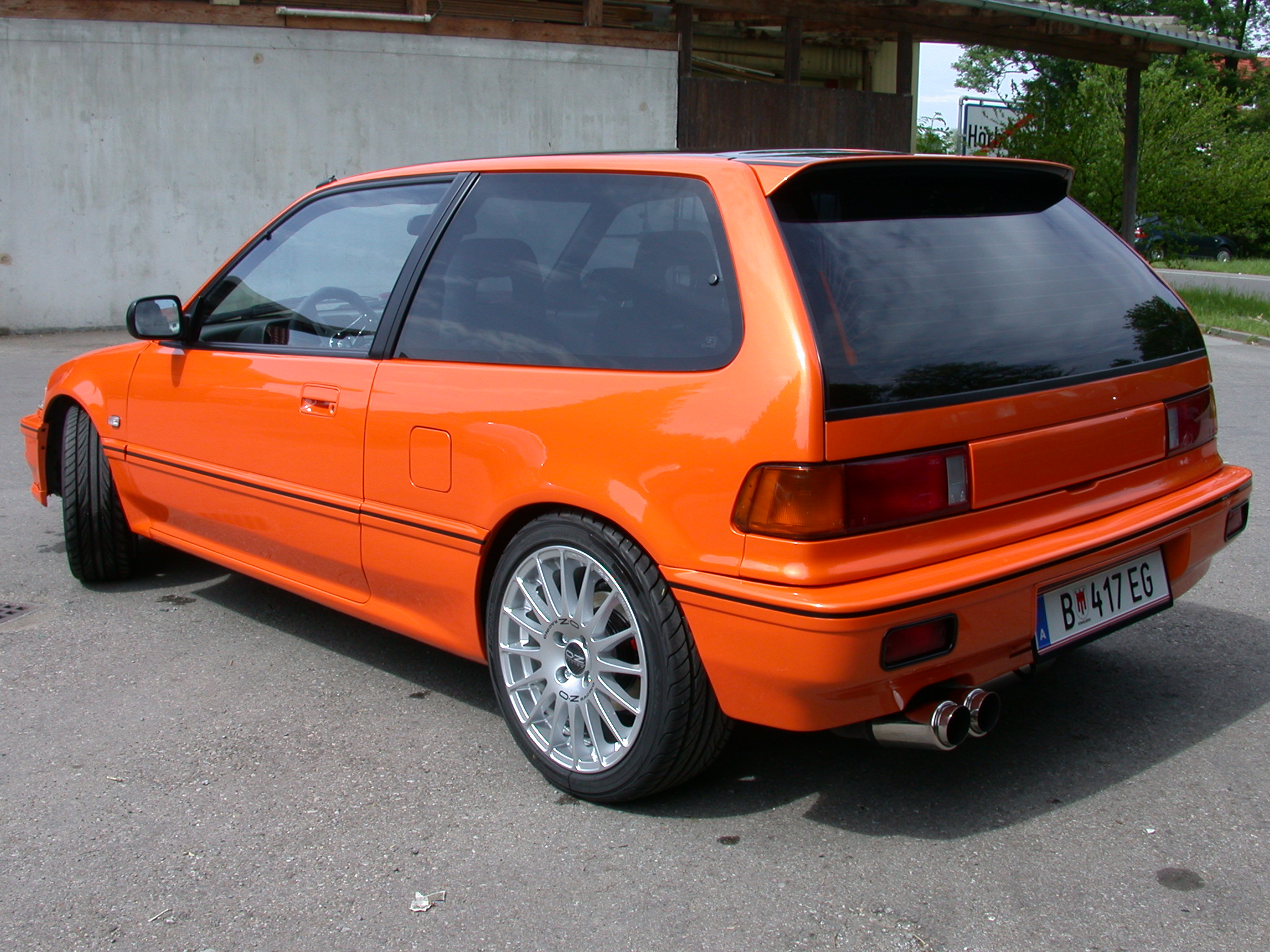 DSCN8465.JPG