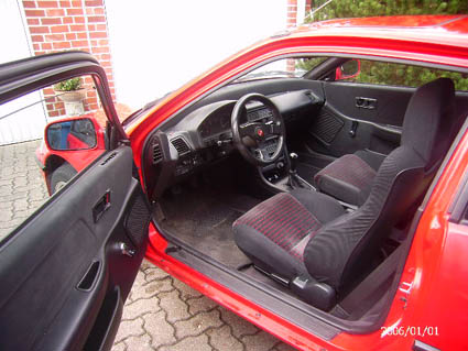 Foto12.jpg