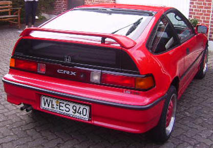 Foto8.jpg