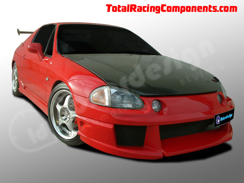 front bumper spoiler.jpg