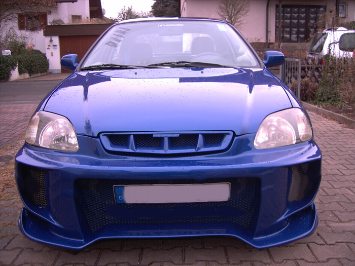 front_version2.jpg