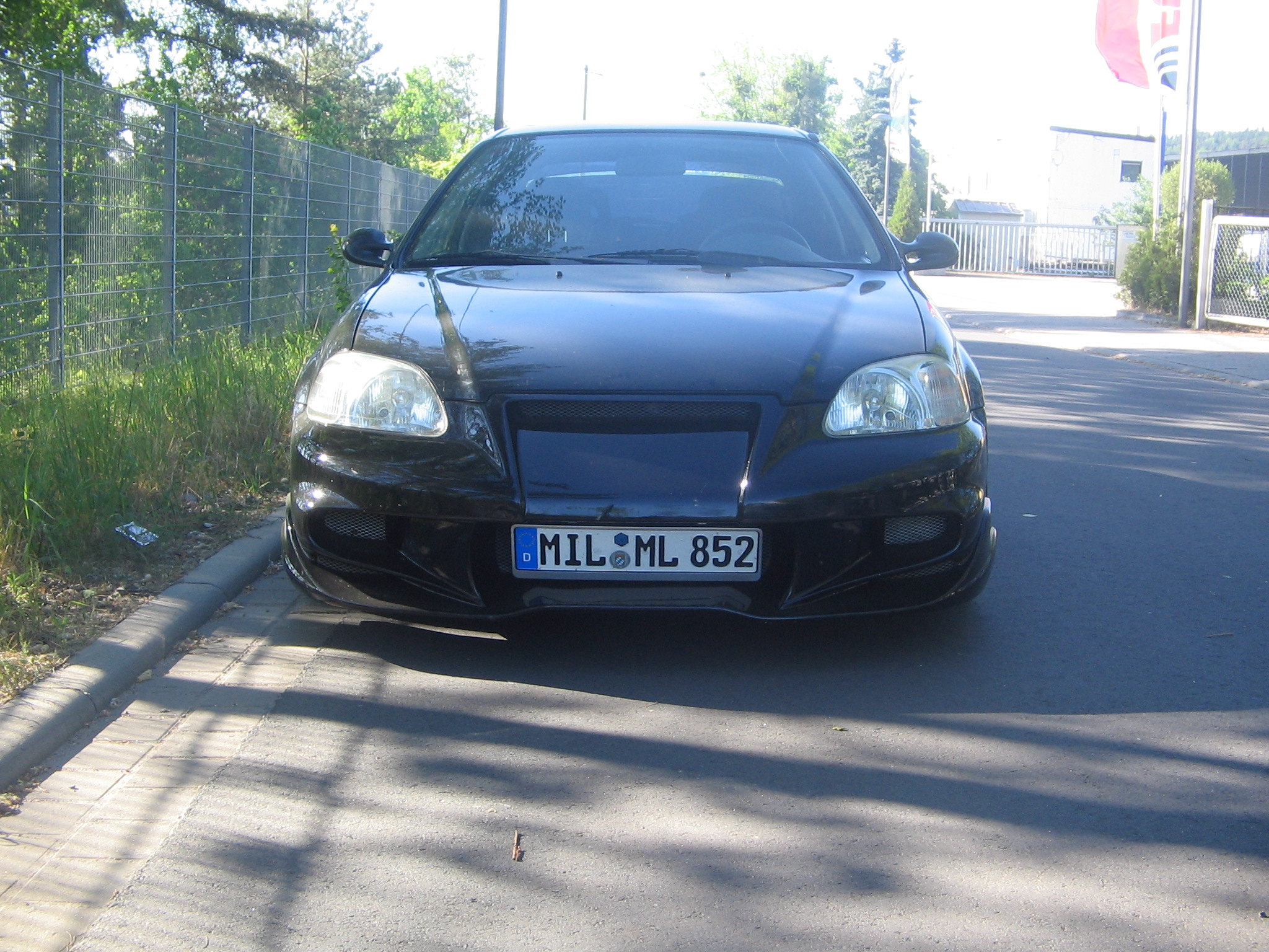 honda 1 067.jpg