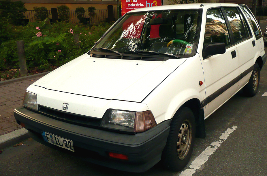 Honda Civic Shuttle - maehn - 03.jpg