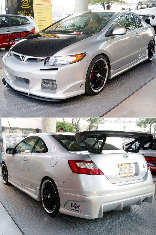 honda-civic-si-tuning-by-mjh-sound-at-sema-3015.jpg