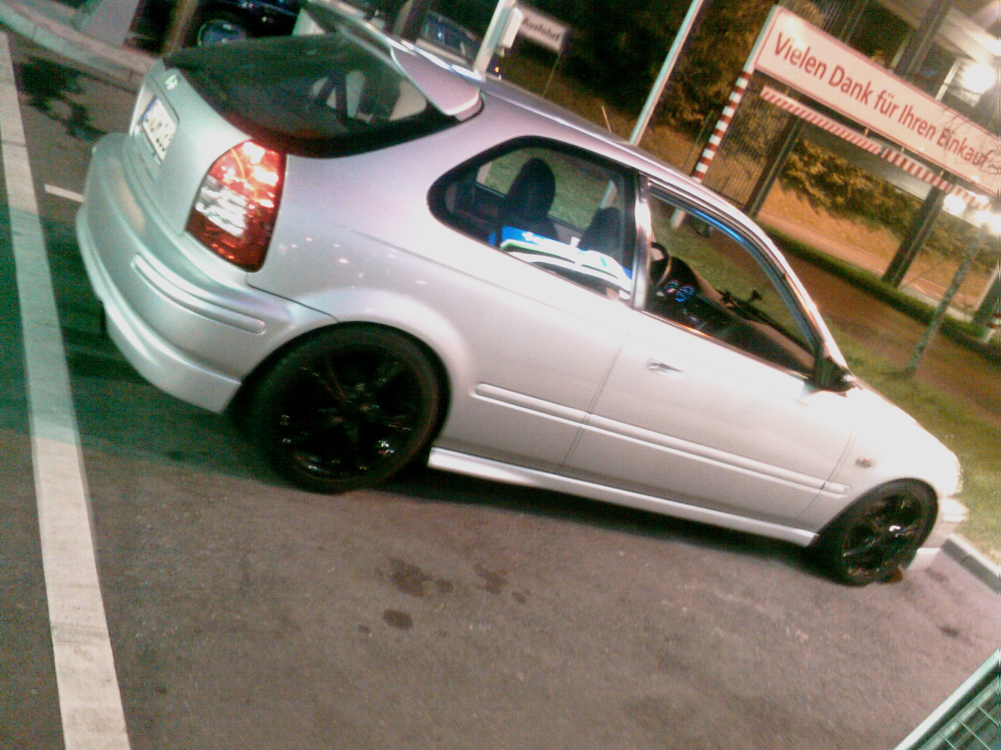IMAG0231.jpg