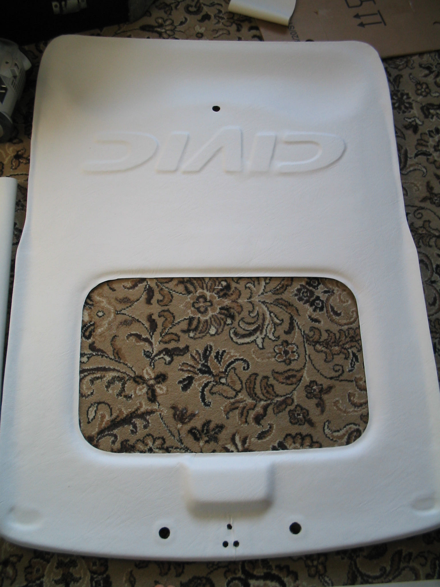 img0001sr9.jpg