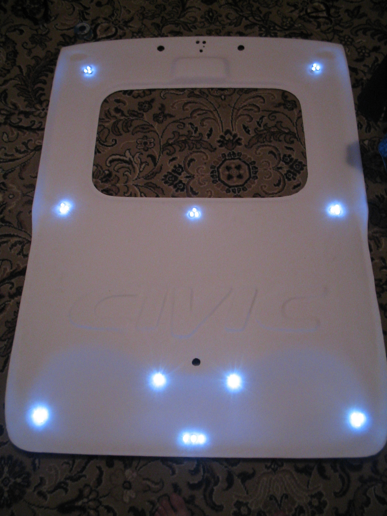 img0006xr8.jpg