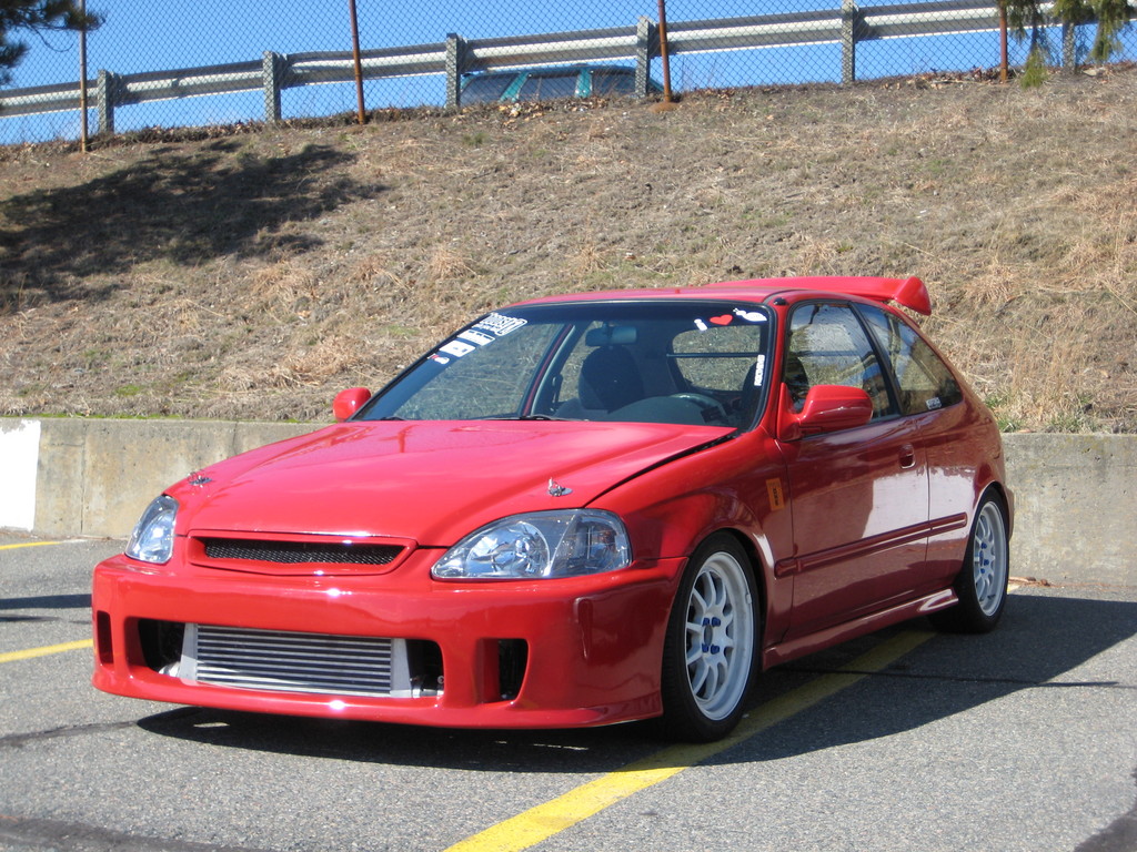 img0180et9.jpg