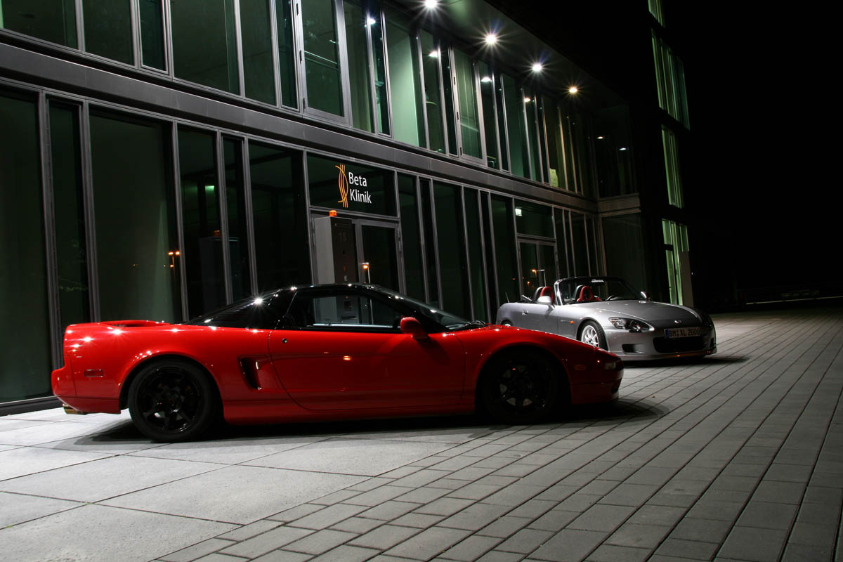 img3569hm6.jpg