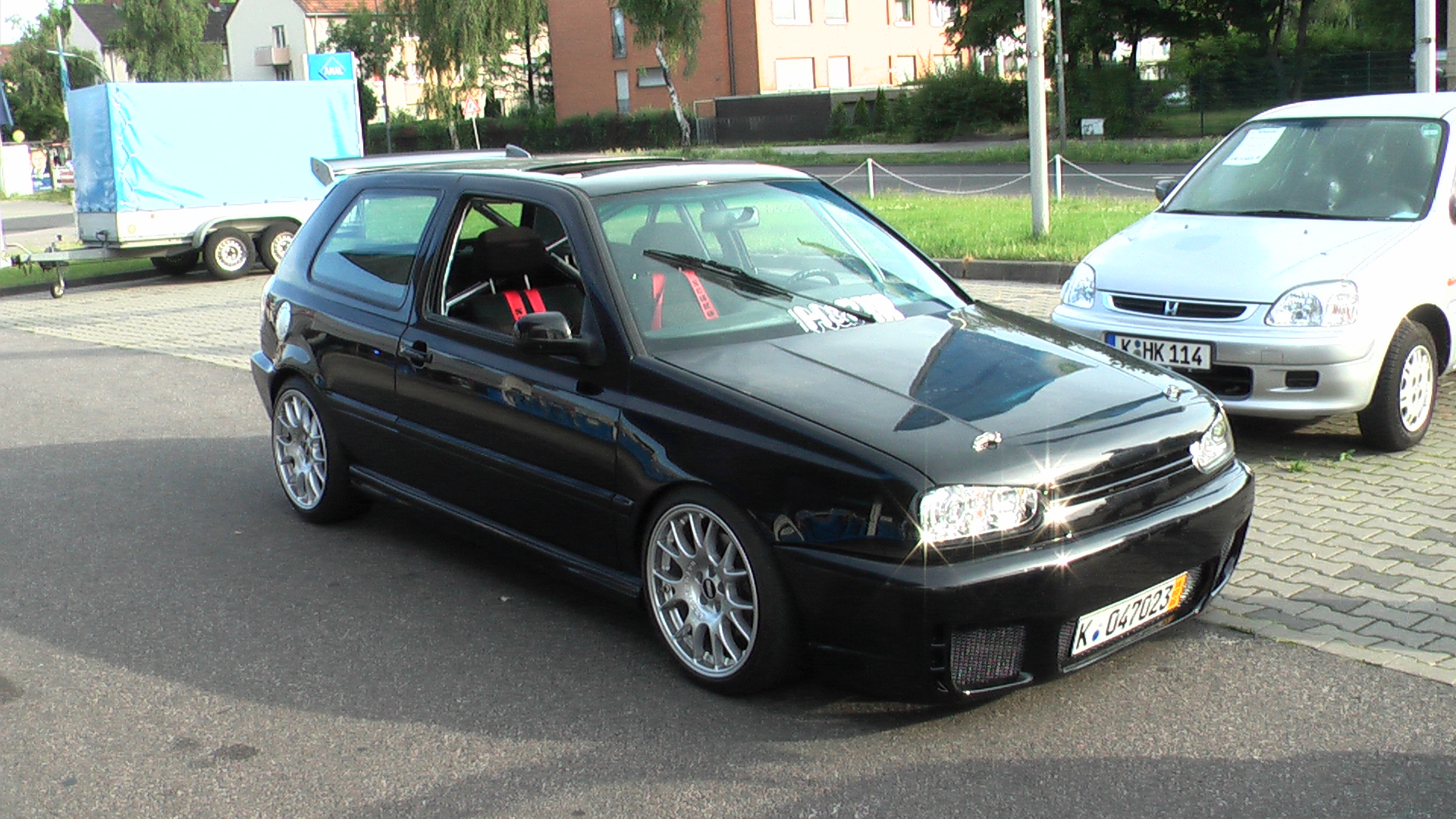 IMGA0497.JPG