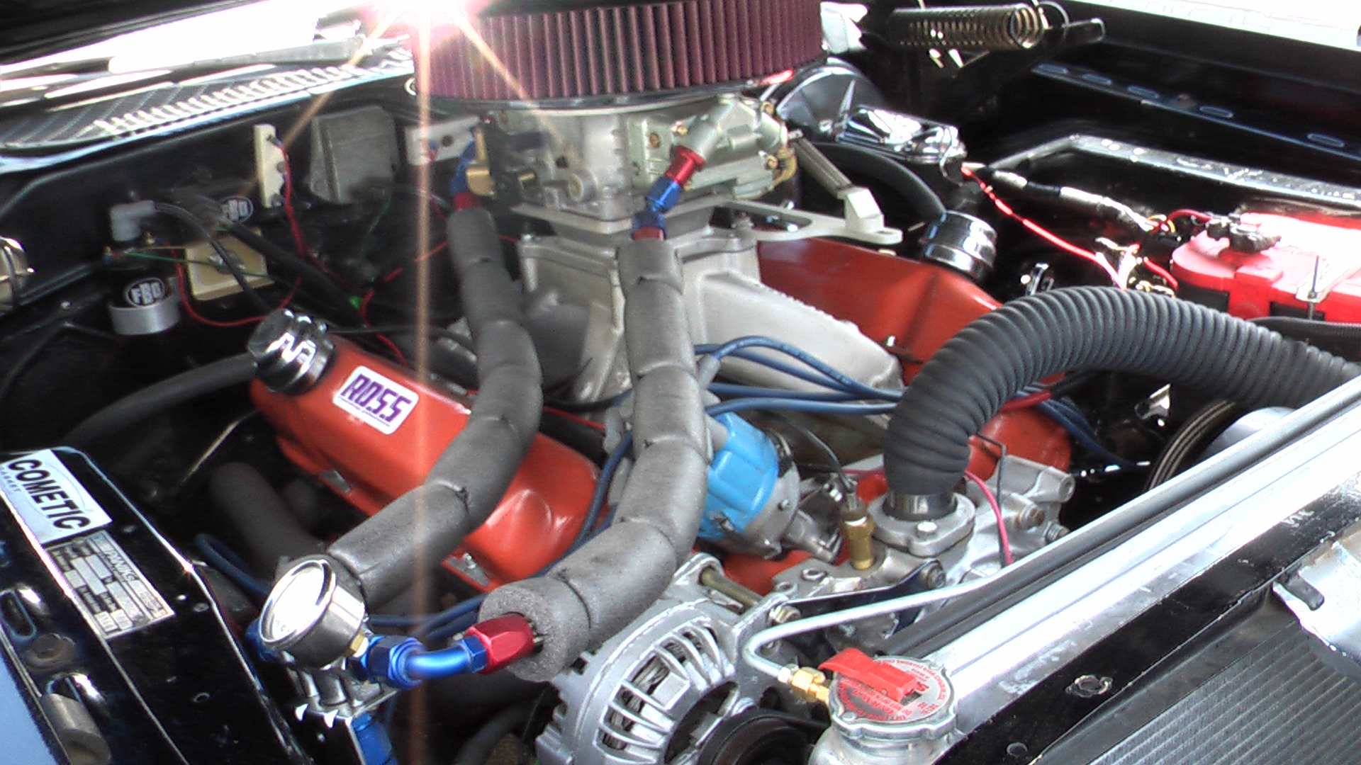 IMGA0515.JPG
