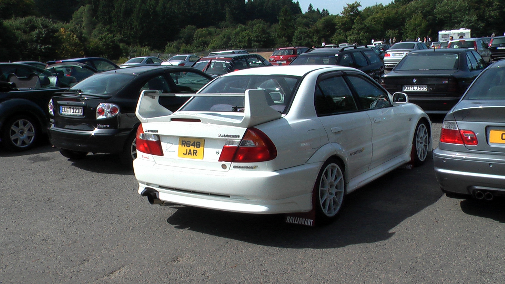 IMGA0526.JPG