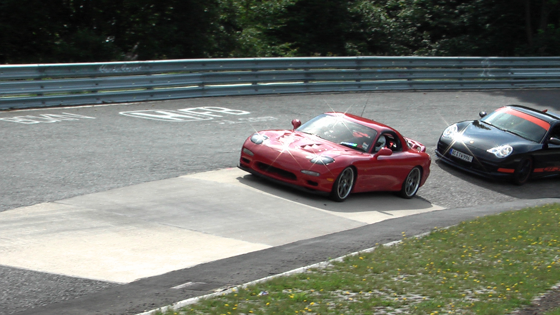 IMGA0606.JPG