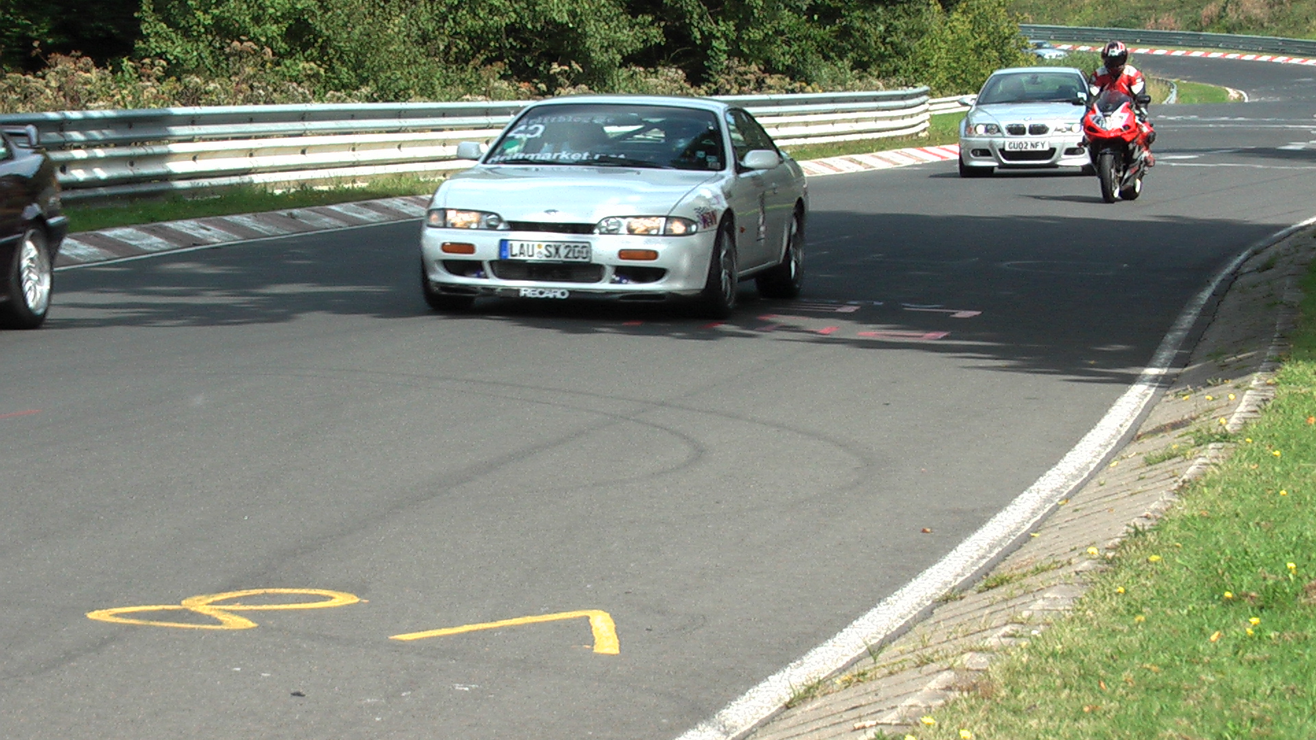 IMGA0631.JPG