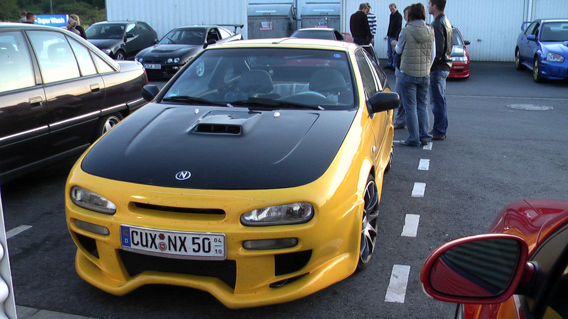 IMGA0669.JPG