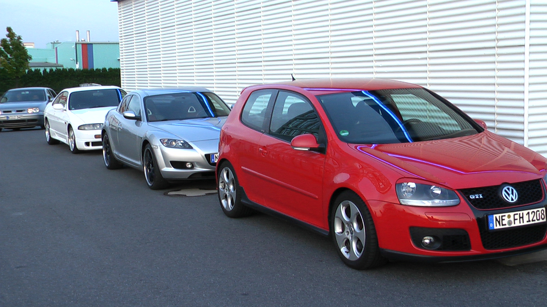 IMGA0671.JPG