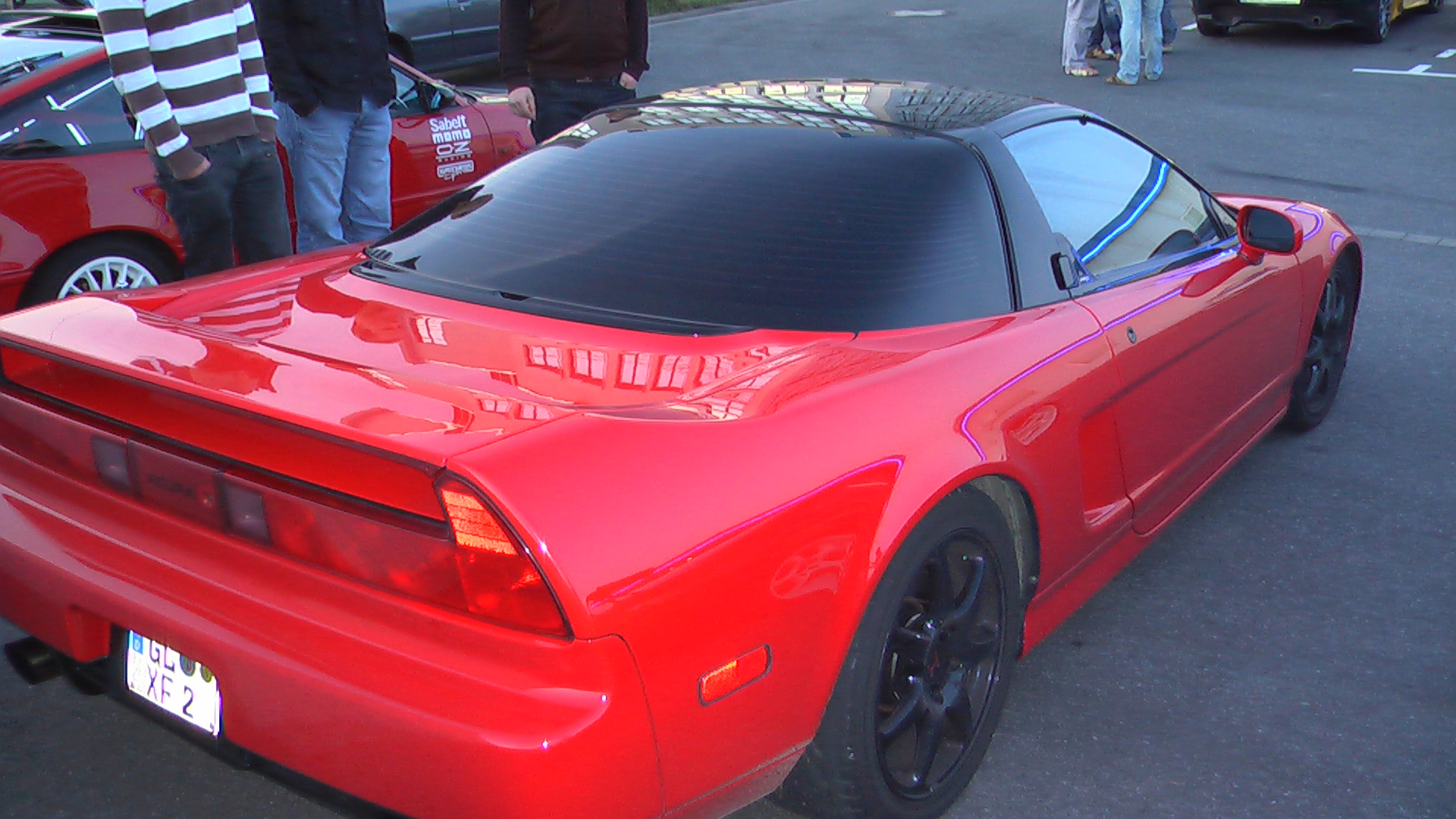 IMGA0675.JPG