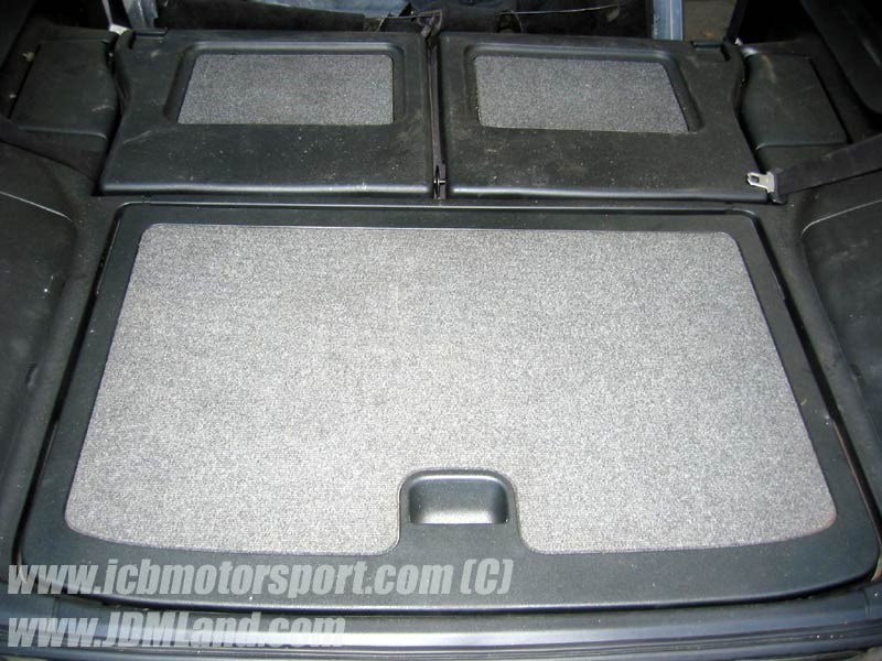 JDM_Used_EG6_Interior6.jpg