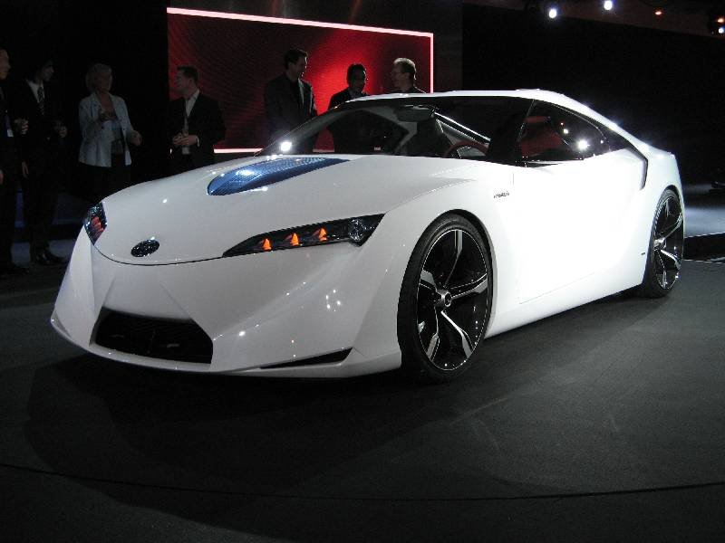 jj_Toyota_FTHS_concept.jpg