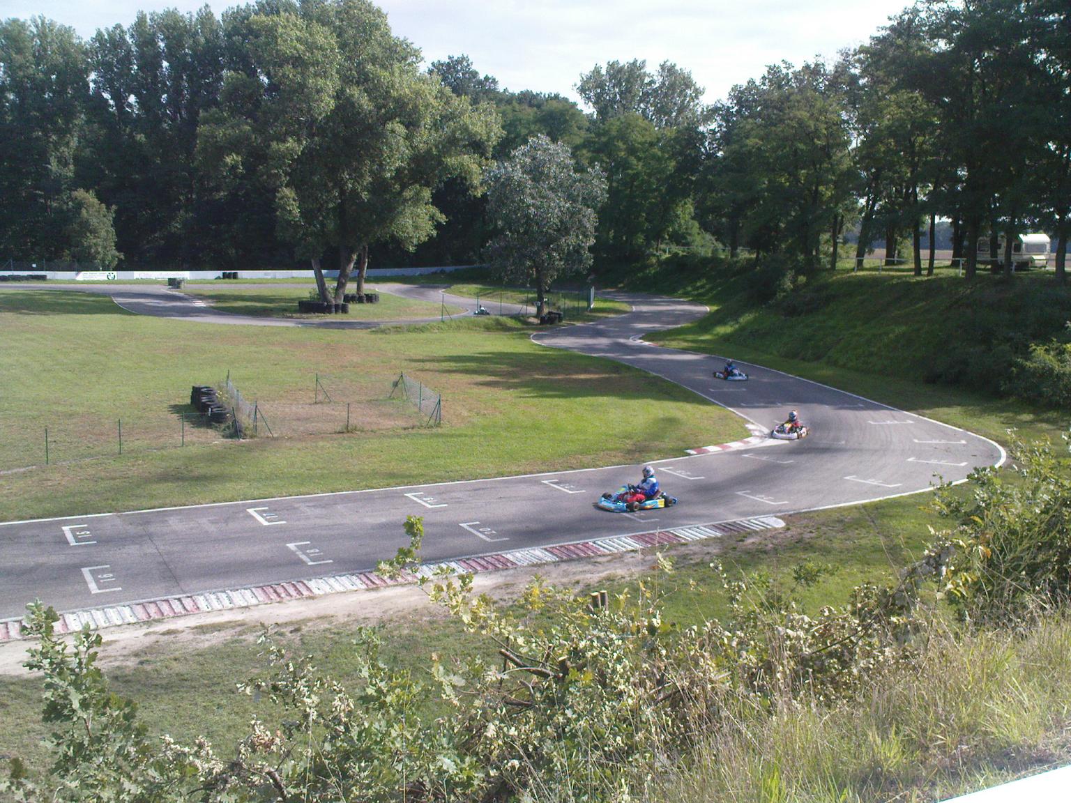 Kartbahn Liedolsheim.JPG