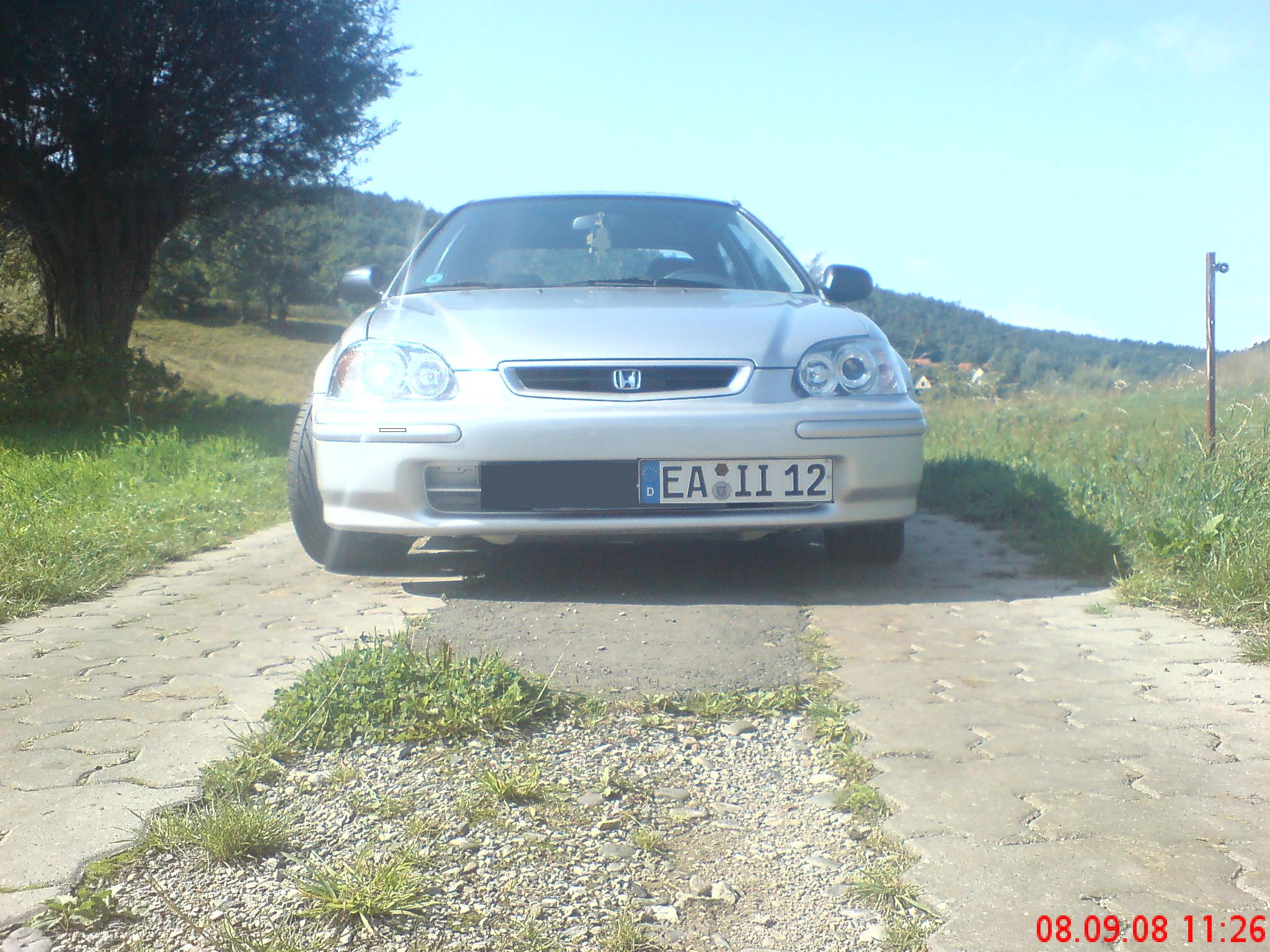 Kennzeichen links.JPG