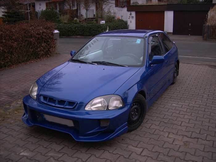 Kopie von PICT2788.JPG