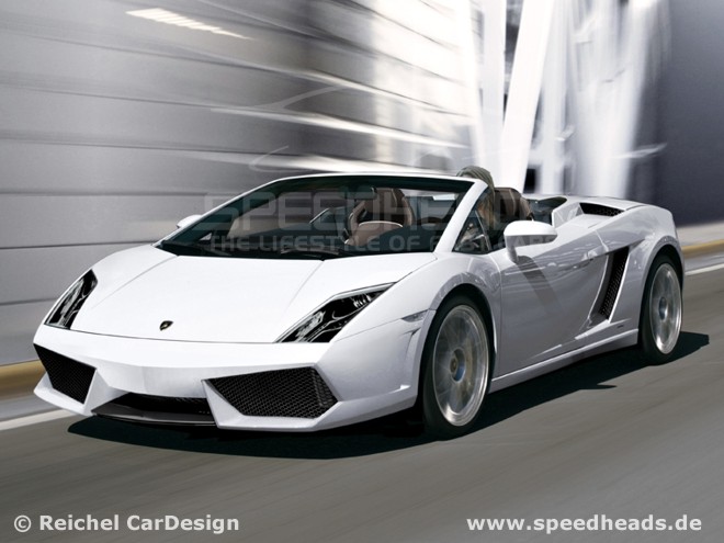 lamborghini_gallardo_lp_560-4_spyder-5494-56.jpg