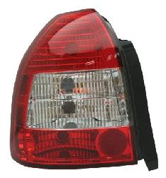 MD- Tuning 118,68 EuR.jpg