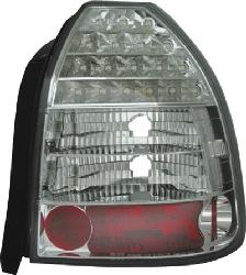 MD- Tuning chrom LED 229,08 EuR.jpg