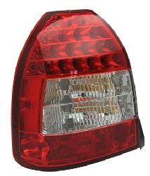 MD- Tuning LED 229,08 EuR.jpg