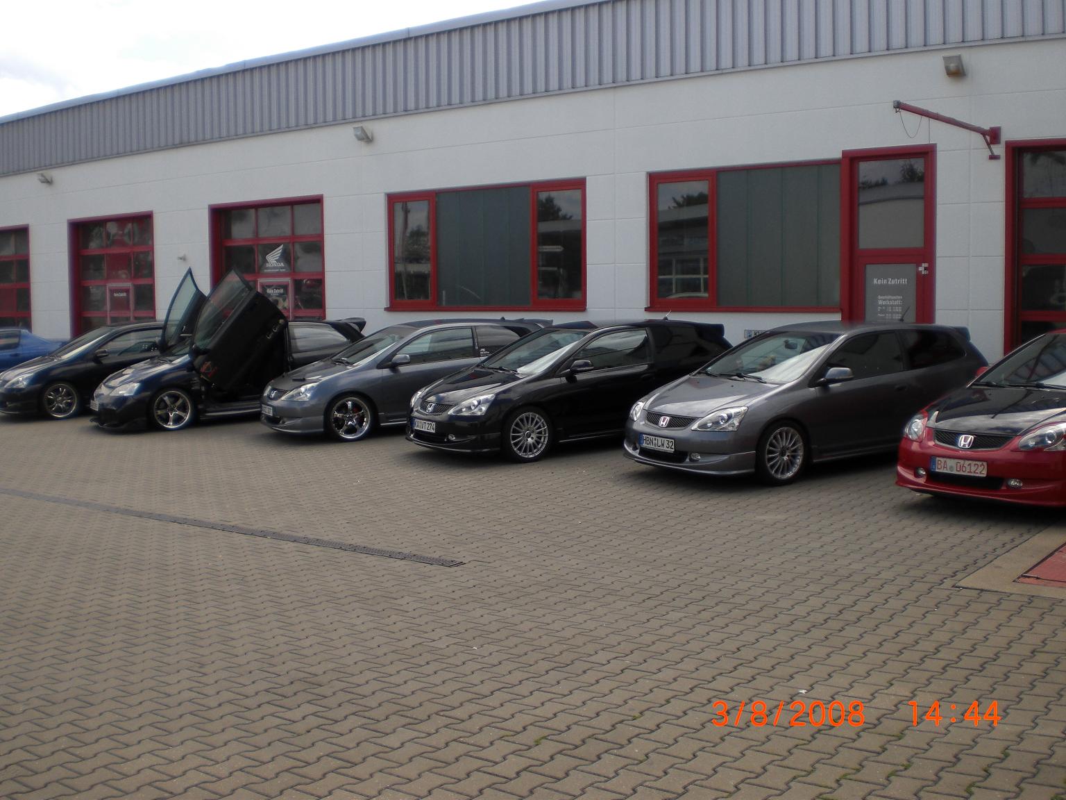 Mehr vom HSF Treffen (1).JPG