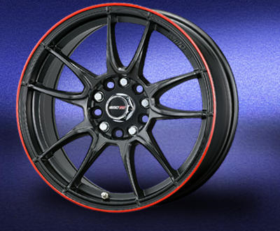 motecnitro5swrtlx.jpg