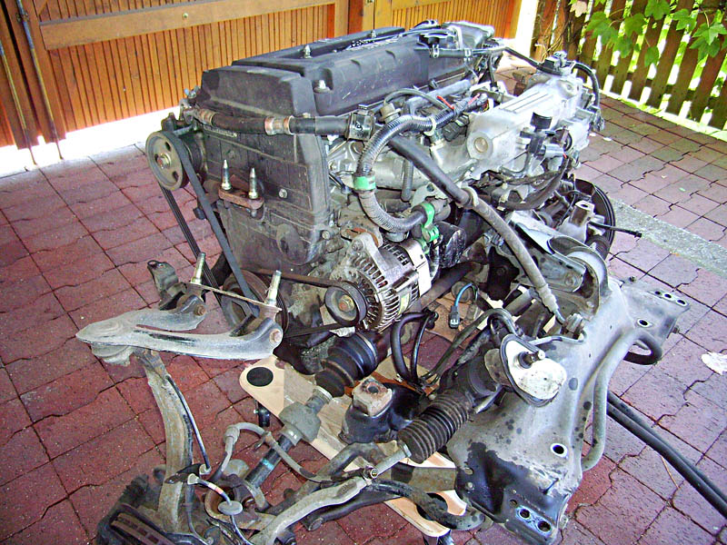 motor-draussen.jpg
