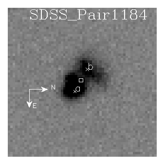 mSDSSpair1184.ps.gif