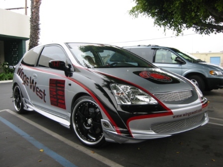 P1ff.jpg