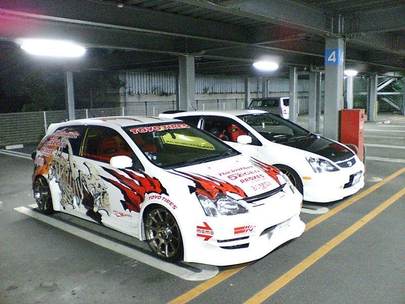 P1gterthg.jpg
