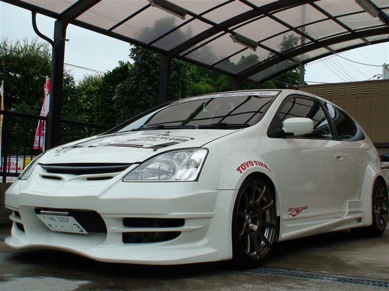 P1hrthth.jpg