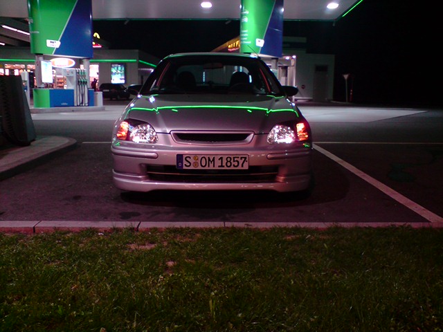 P280808_21.jpg