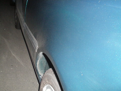p9060544bo4.jpg